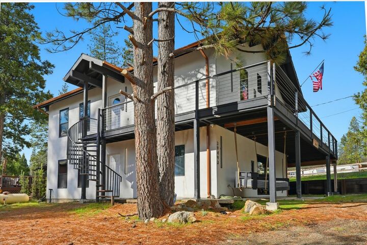 Property Photo:  39490 Crane Valley Court  CA 93604 