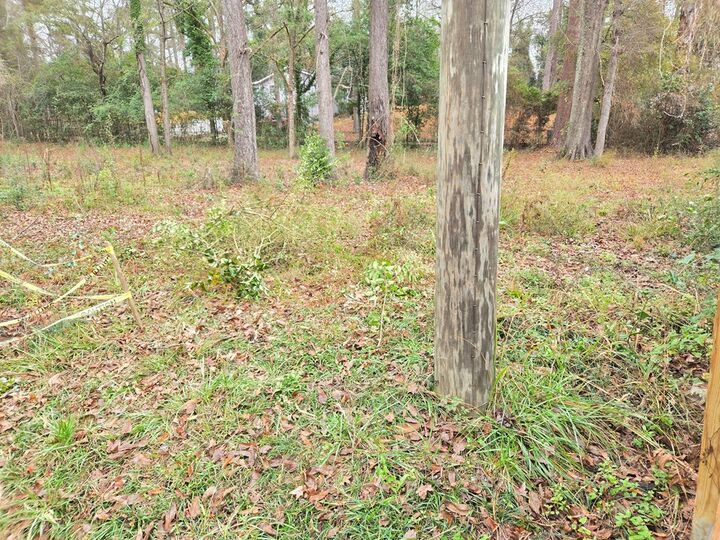 Property Photo:  3857 Woodland Drive  GA 31907 