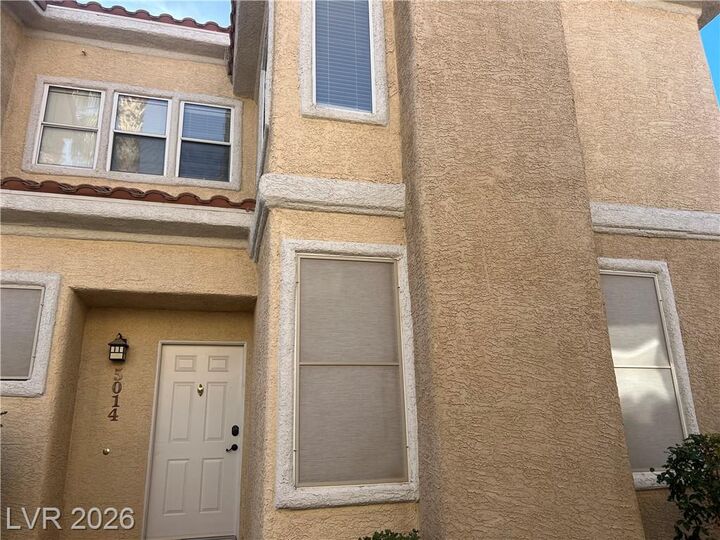 Property Photo:  251 South Green Valley Parkway 5014  NV 89012 