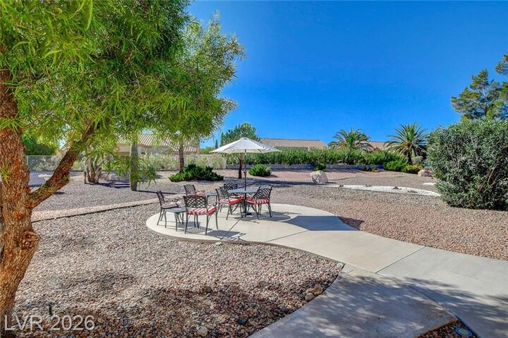 Property Photo:  9037 Grayling Drive  NV 89134 