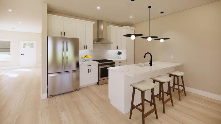 Property Photo:  15 Moorebrooke Road  IN 46360 