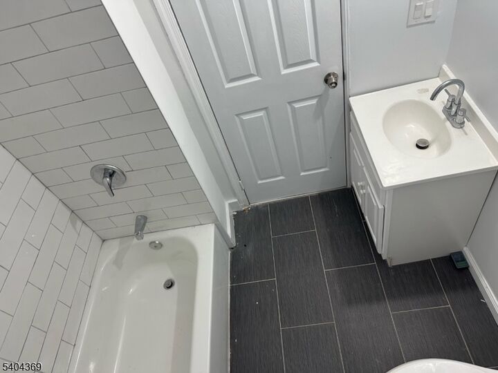 Property Photo:  247 S 8th St 1  NJ 07103 