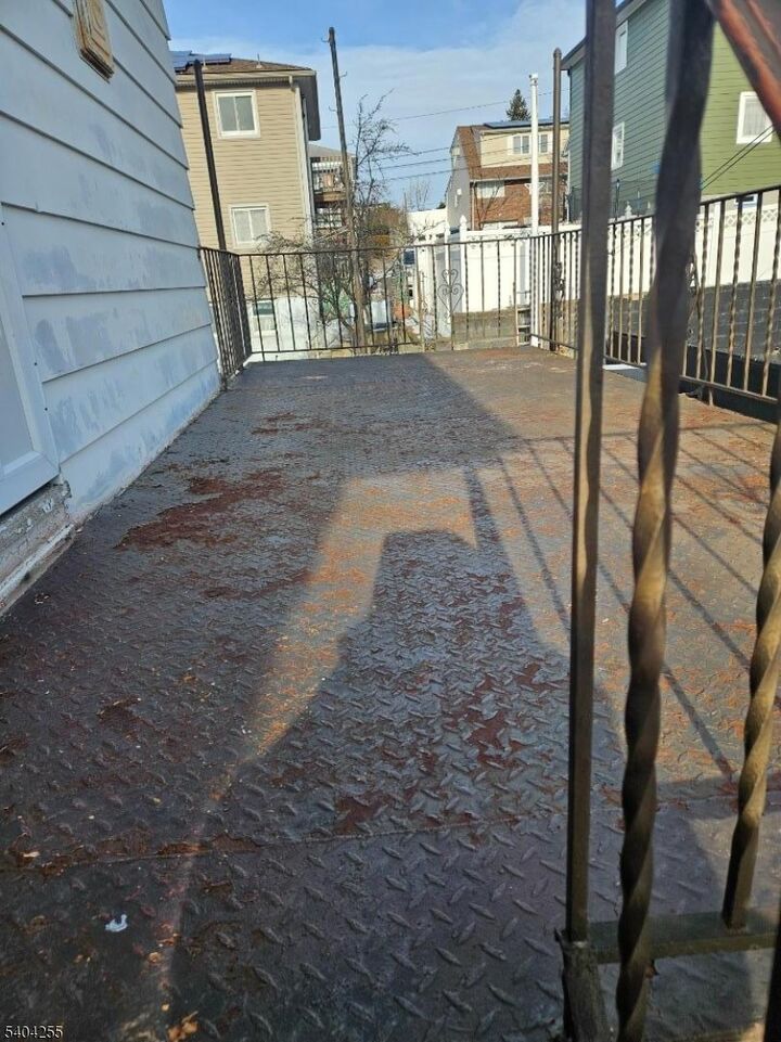 Property Photo: 88 Haverhill Ave 2 NJ 07424