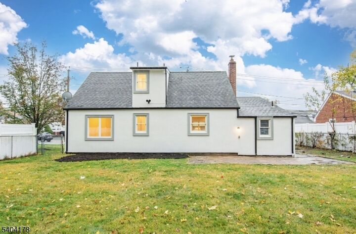 Property Photo:  23 Liberty St  NJ 07663 