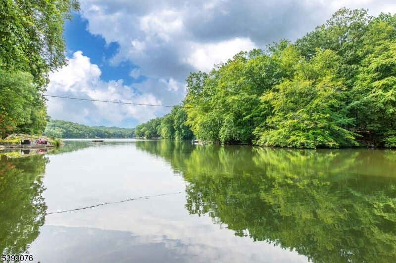 Property Photo:  37 37 North Road  NJ 07403 