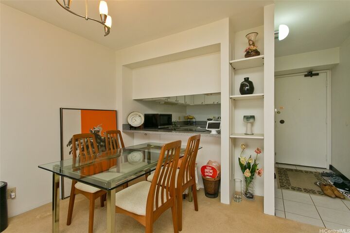 Property Photo:  3138 Waialae Avenue 330  HI 96816 