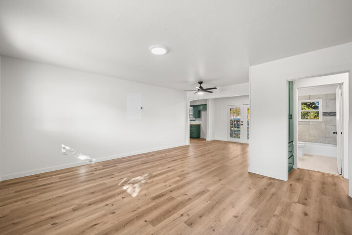 Property Photo:  2712 37th Street  TX 79413 