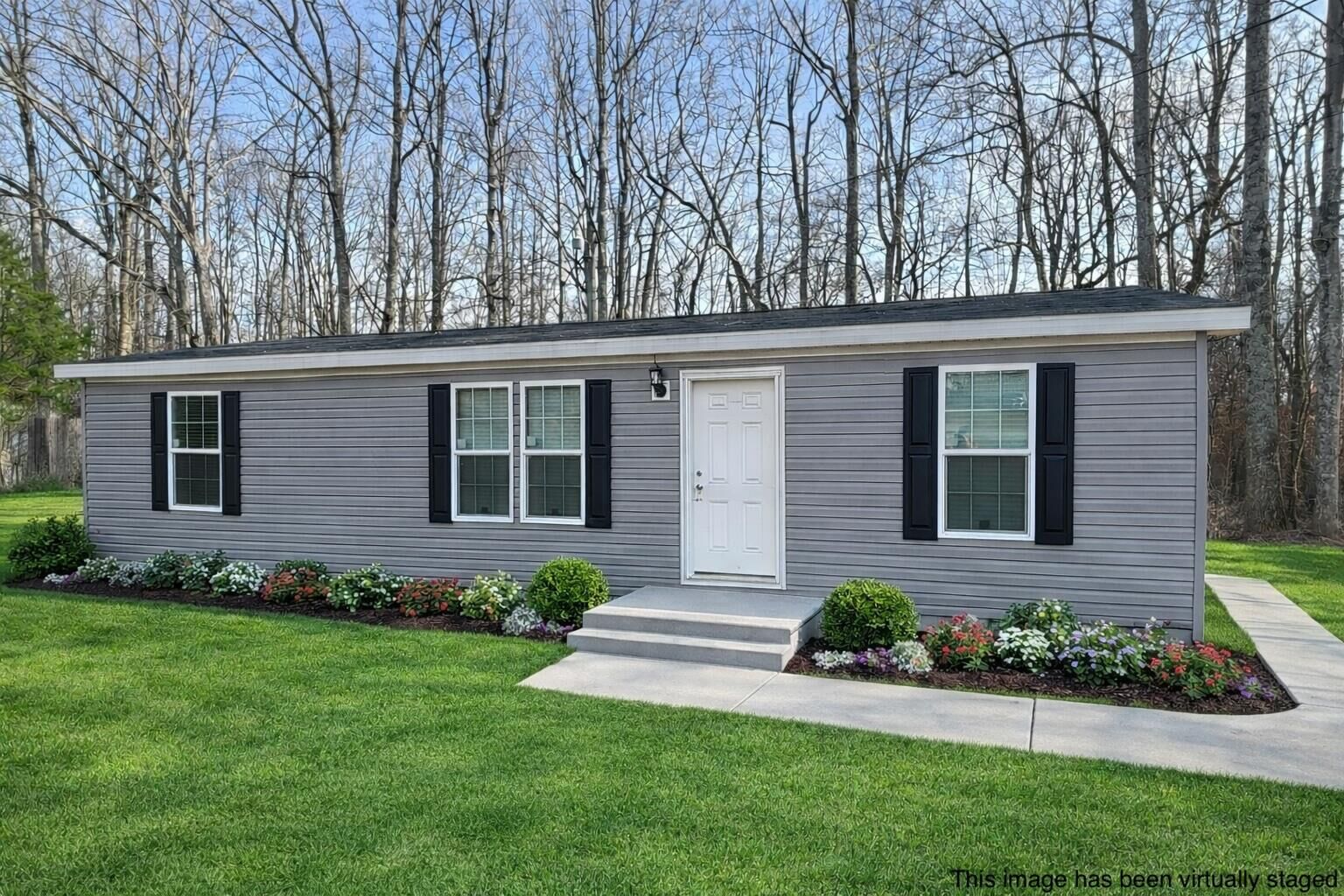 Property Photo:  97 E Bird House Circle  KY 42503 