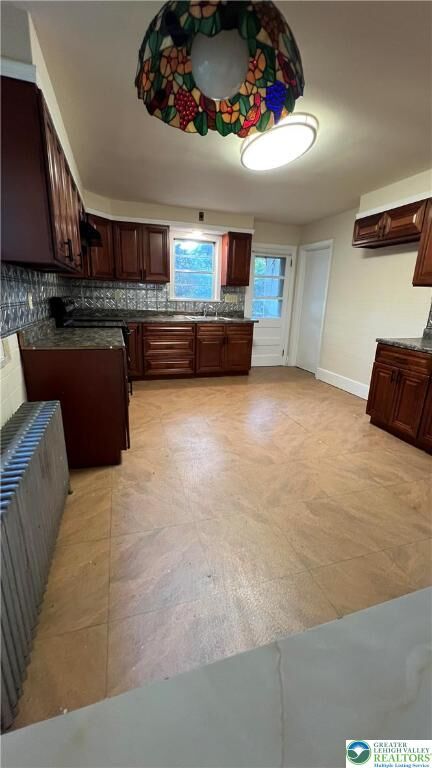 Property Photo:  6172 Airport Road  PA 18109 