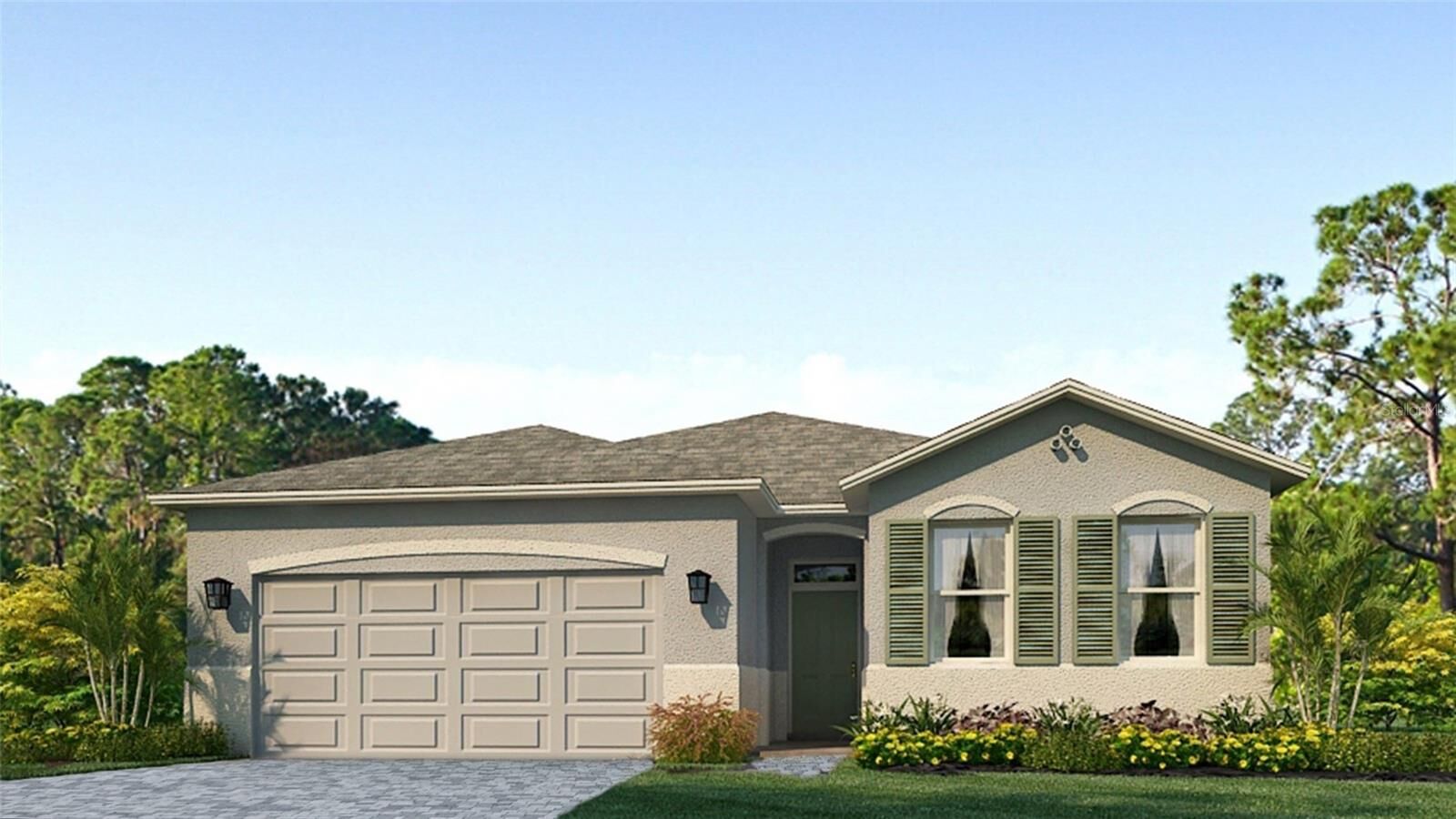 Property Photo:  18314 Beach Ranch Terrace  FL 34211 