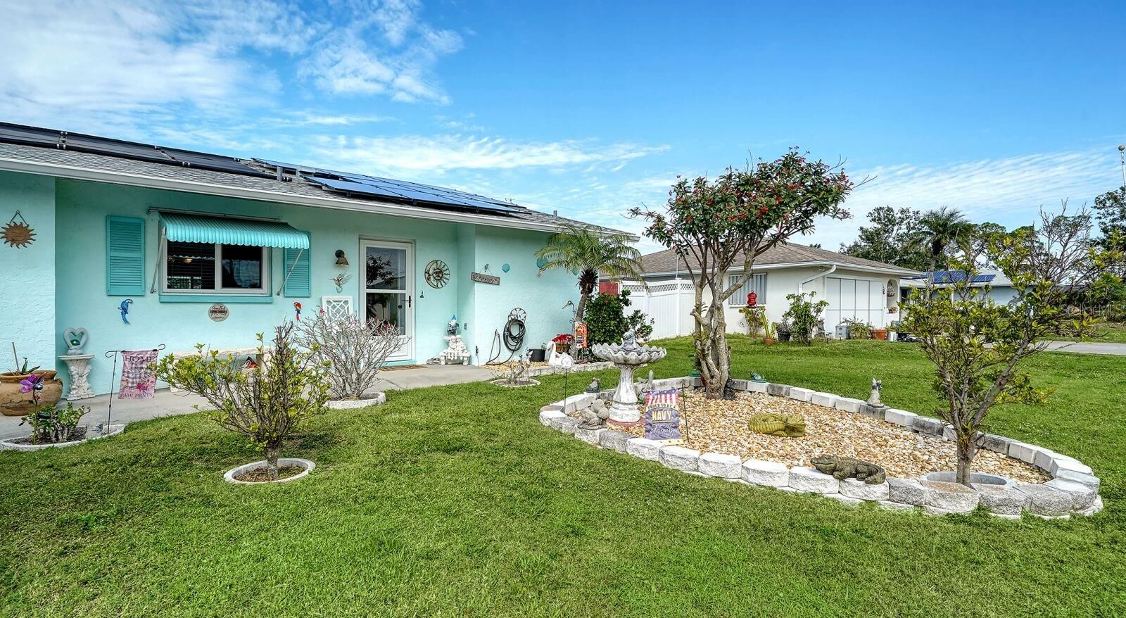 Property Photo: 1080 Piedmont Road FL 34293