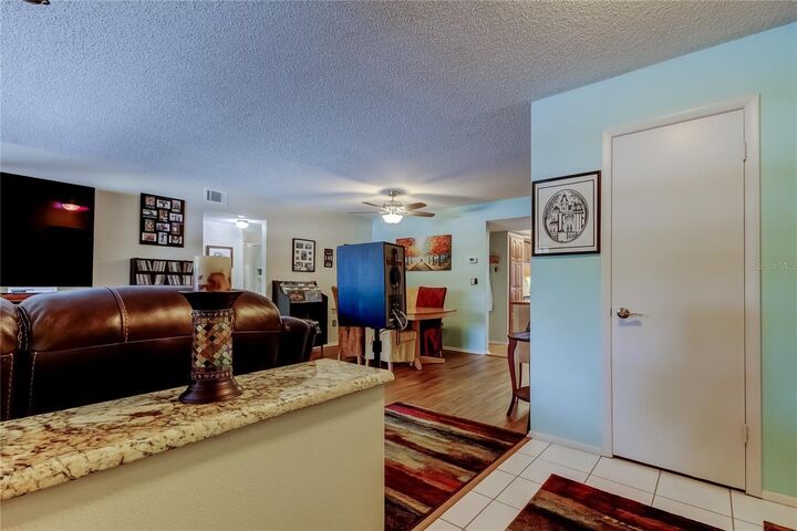 Property Photo:  8198 Terrace Garden Drive N 209  FL 33709 