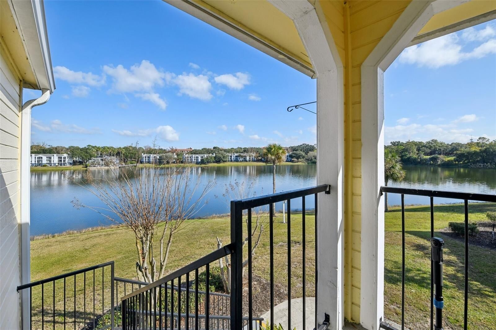 Property Photo:  1065 S Hiawassee Road 1428  FL 32835 