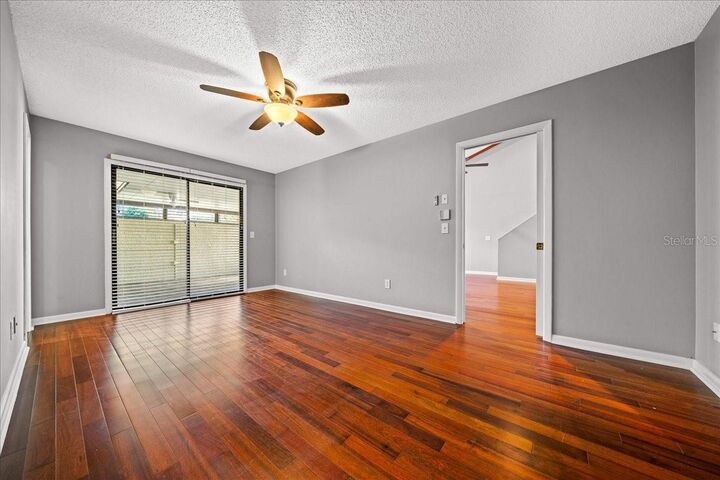 Property Photo: 3824 NE 19th Street Circle FL 34470