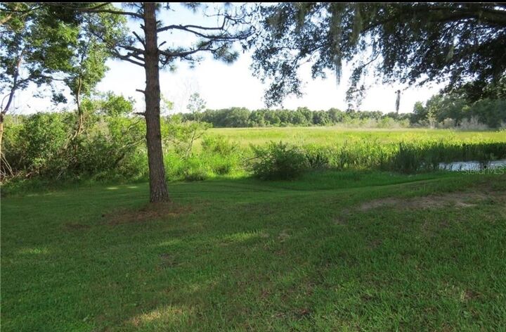 Property Photo:  26707 Cash Court  FL 34748 