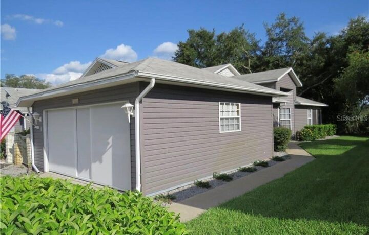 Property Photo:  26707 Cash Court  FL 34748 