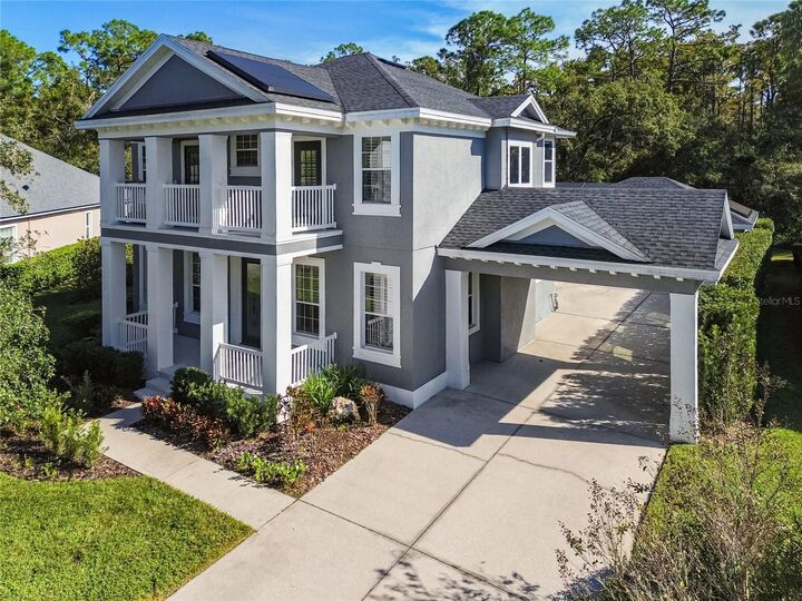 Property Photo:  14617 Tudor Chase Drive  FL 33626 
