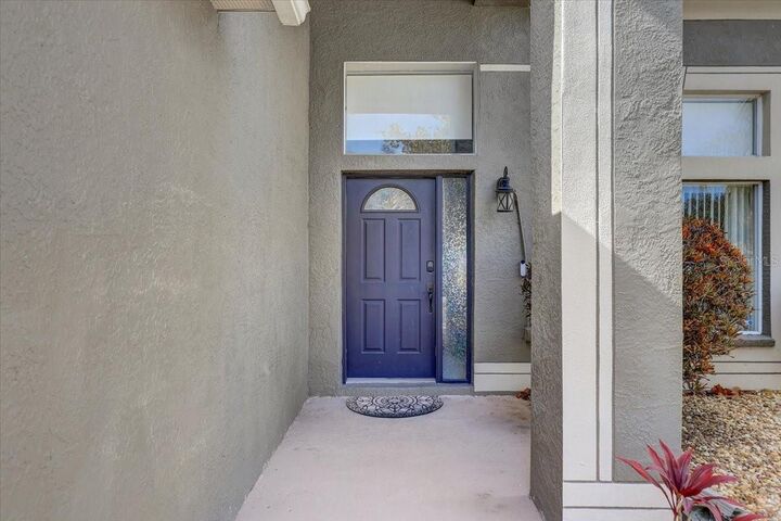 Property Photo:  12657 Longcrest Drive  FL 33579 