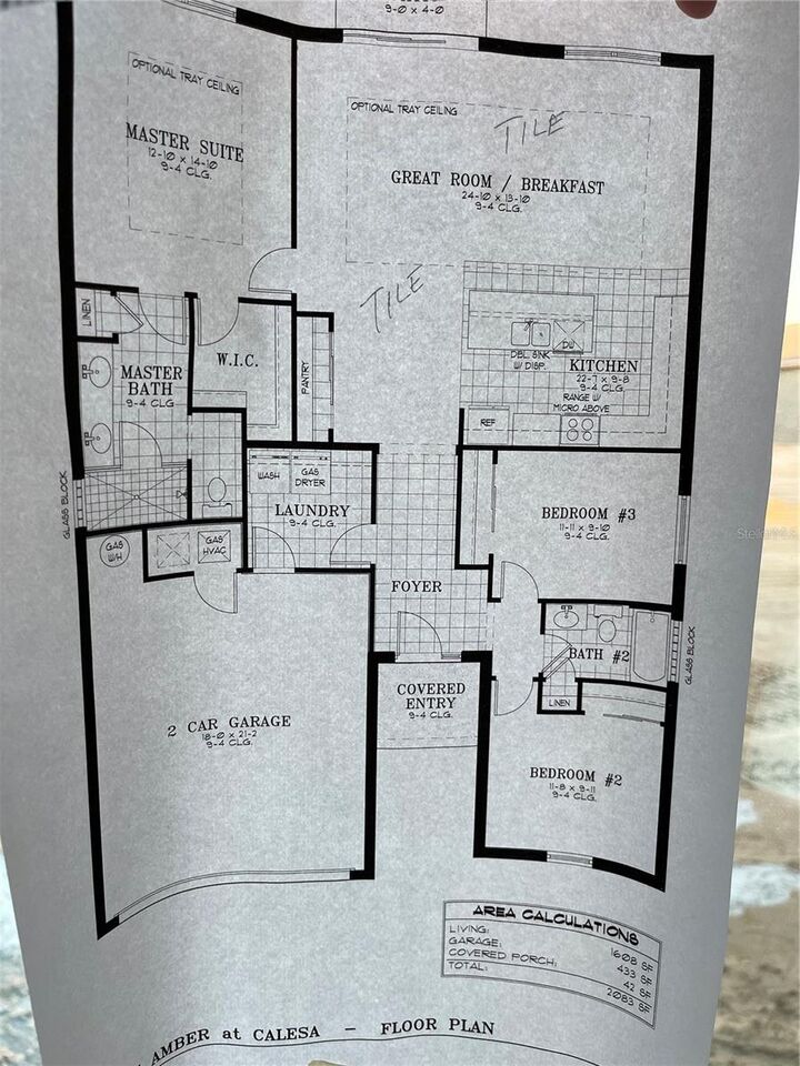 Property Photo:  6425 SW 78th Avenue Road  FL 34474 