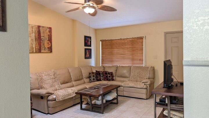 Property Photo:  313 Hinton Street  FL 33954 