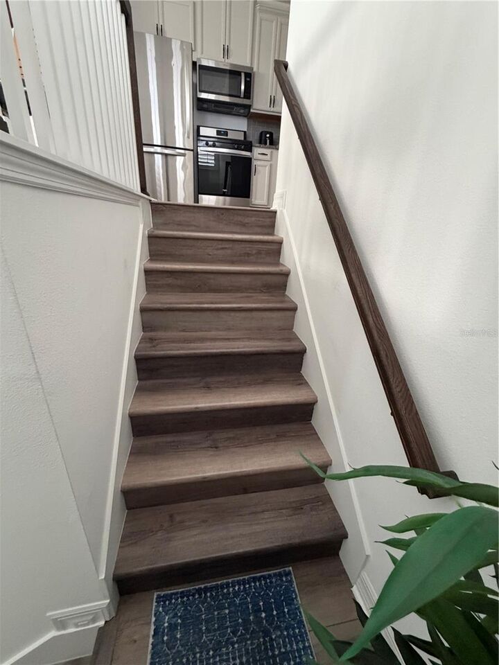 Property Photo:  1860 Beach Ridge Road  FL 34747 