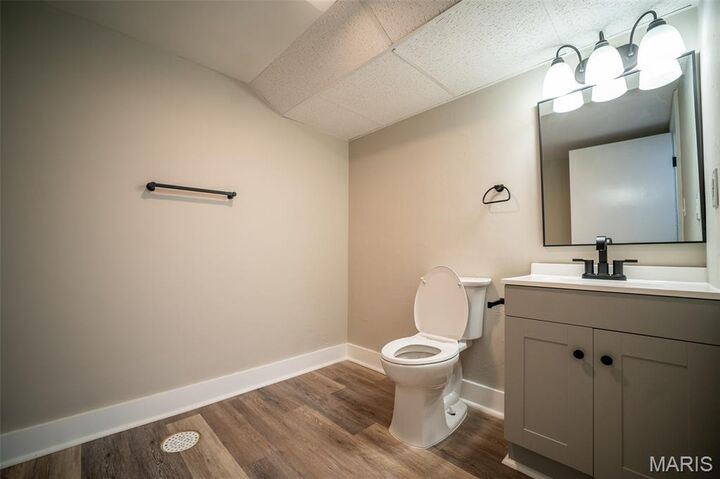 Property Photo:  4040 N Highway Pp  MO 65202 