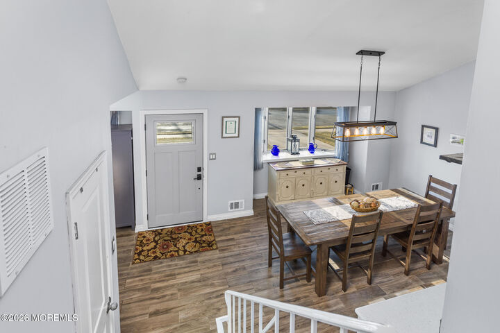 Property Photo: 10 Intervale Road NJ 08620