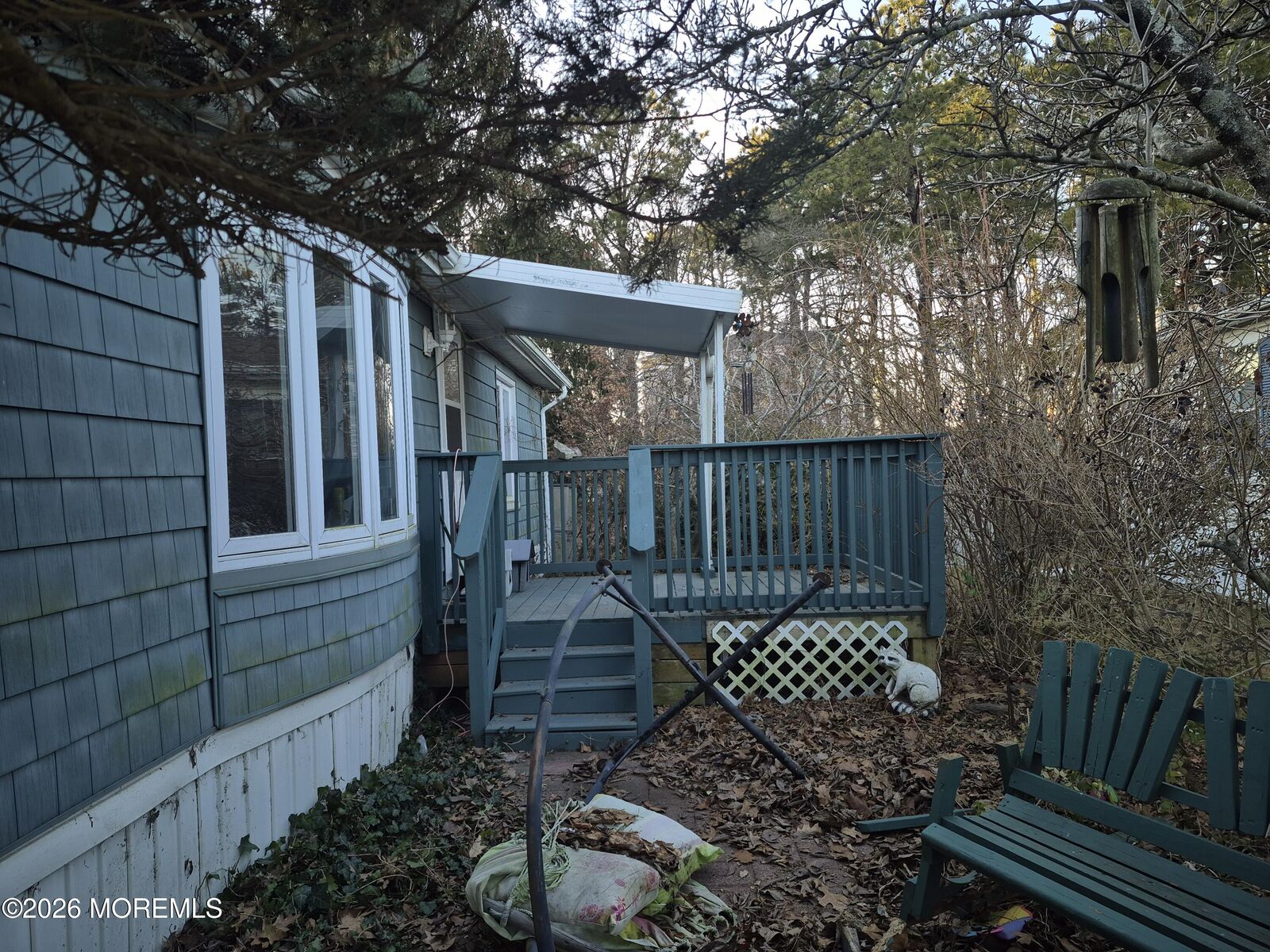 Property Photo:  1991 Nj 37 W 113  NJ 08757 