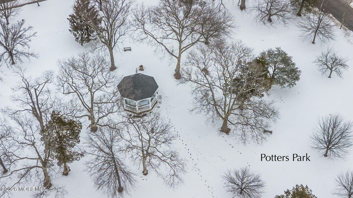 Property Photo:  513 Mercer Avenue  NJ 07762 