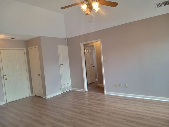 Property Photo:  7503 Appling Estate Dr  TN 38133 