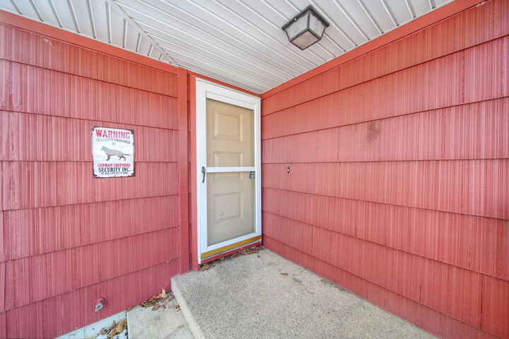 Property Photo:  5635 Brooklyn Road  MI 49201 