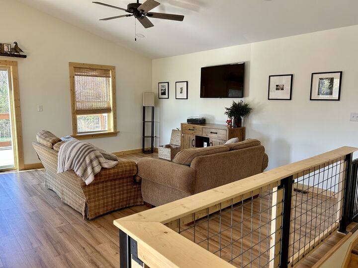 Property Photo:  2345 E 275th Road  IL 61348 