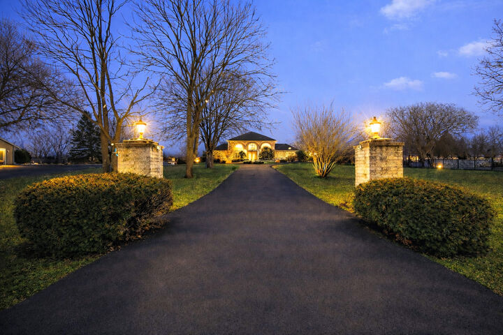 Property Photo:  13335 Silver Fox Drive  IL 60439 