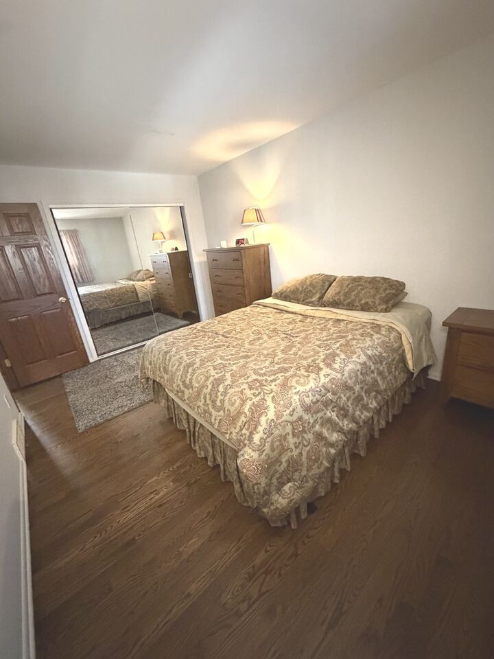 Property Photo:  316 Maplewood Lane  IL 60014 