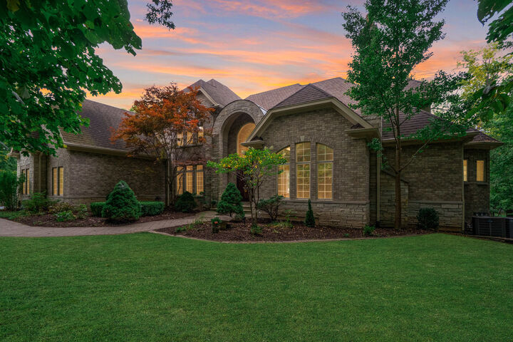 Property Photo:  53 Abbeyfeale Drive  IL 60543 