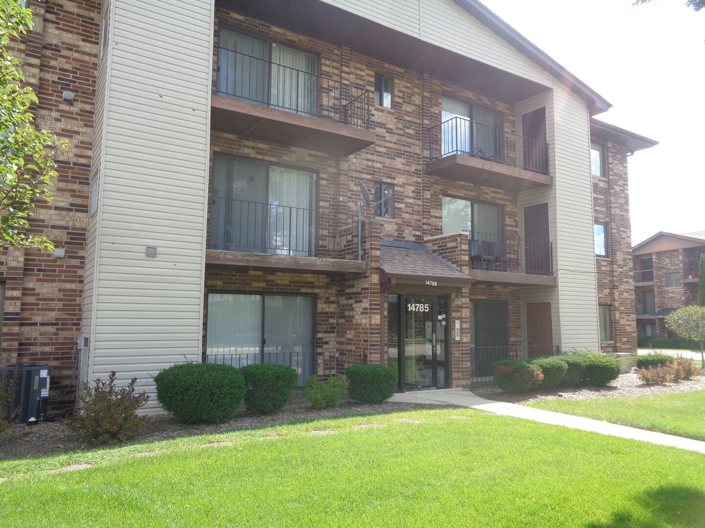 Property Photo: