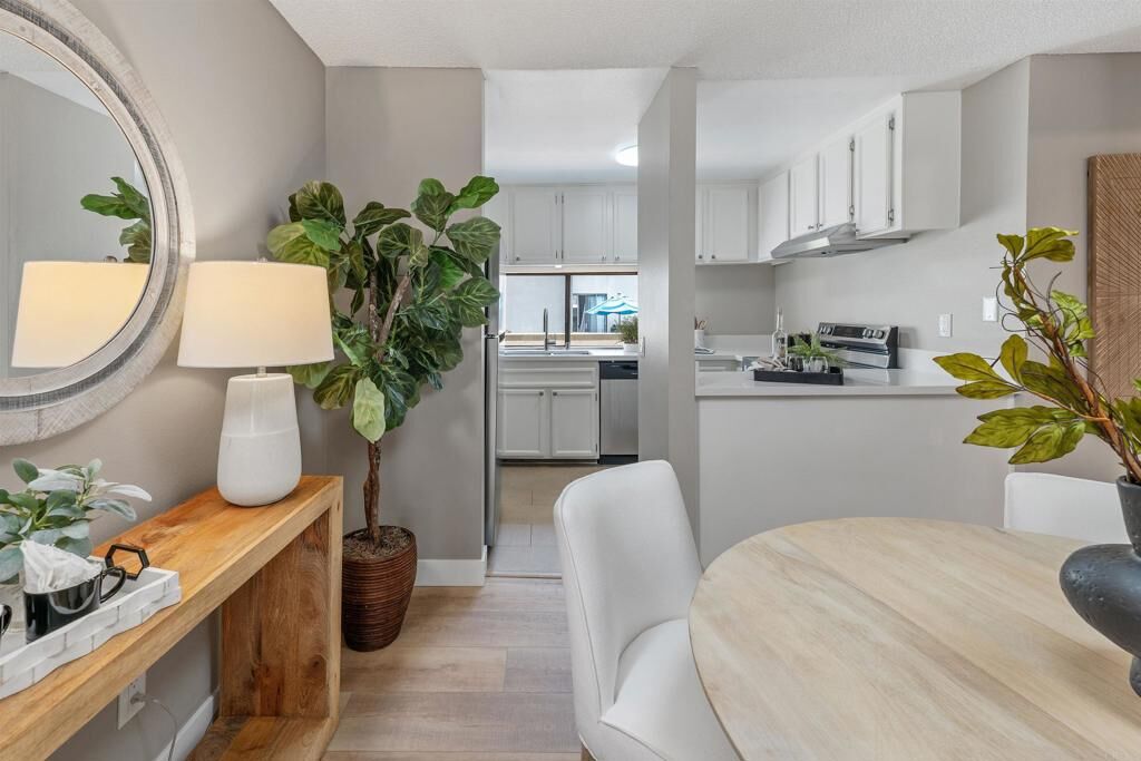 Property Photo:  6182 Agee Street 193  CA 92122 