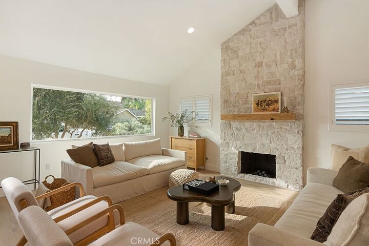 Property Photo:  208 Susannah Place  CA 92627 