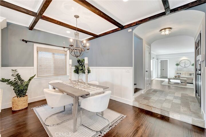 Property Photo:  621 8th Street  CA 92648 