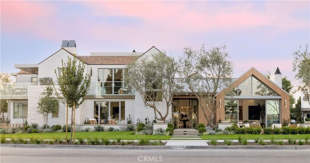 Property Photo: 1399 Galaxy Drive CA 92660