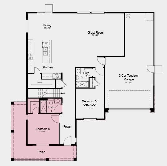 Property Photo:  178 Golden Gate Lane  CA 95687 