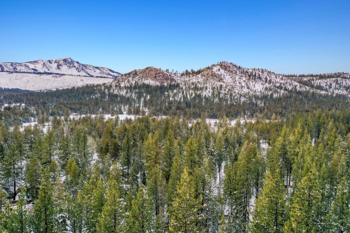 Property Photo:  1444 Pebble Beach Drive  CA 96150 