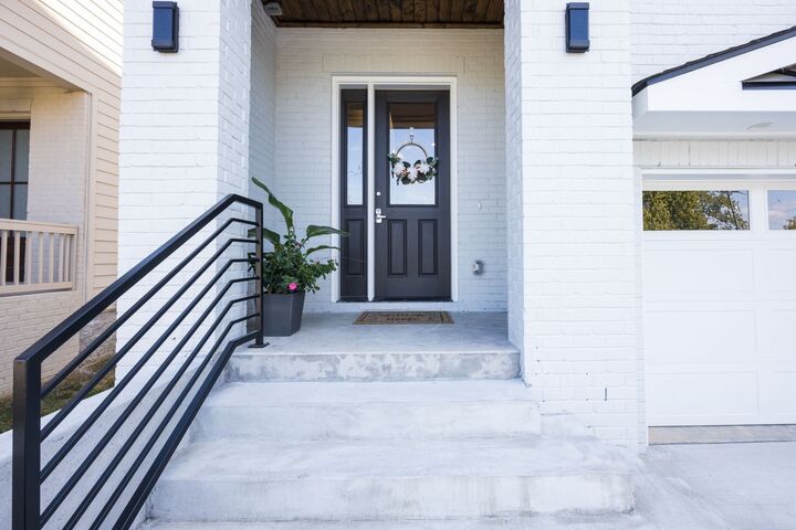 Property Photo:  521 Camden Dr  TN 37211 