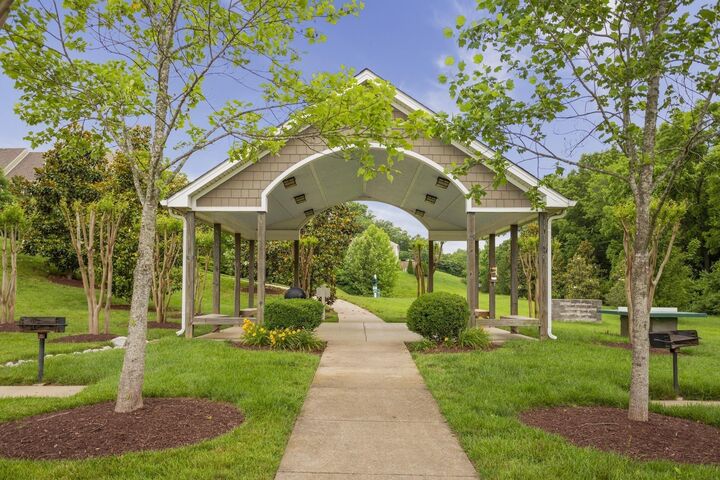 Property Photo: 8441 Callabee Way H2 TN 37013