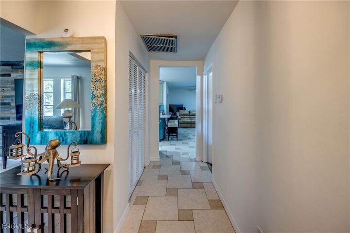 Property Photo:  5344 SE Malibu Court  FL 33904 