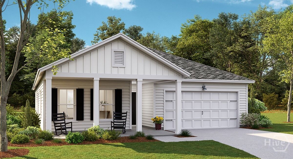 Property Photo:  755 Blue Moon Crossing  GA 31322 