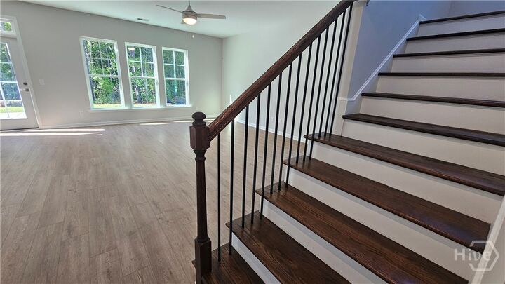 Property Photo:  230 Brookline Drive  GA 31407 