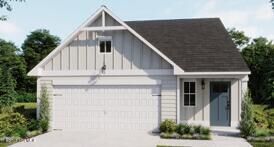 Property Photo:  65 W Farley Drive 77  NC 28443 