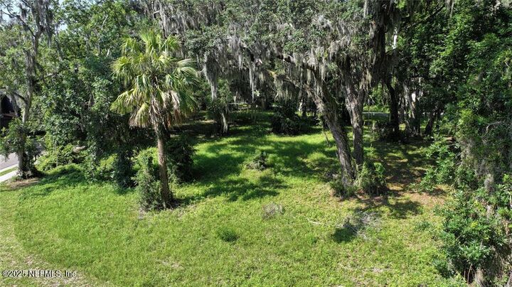Property Photo:  28843 Grandview Manor  FL 32097 