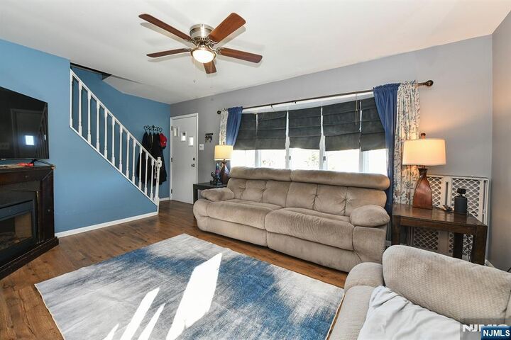 Property Photo:  2 Lincoln Place  NJ 07074 